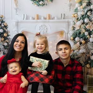 Meet your Posher, Tonya